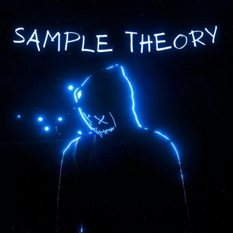 Sample Theory