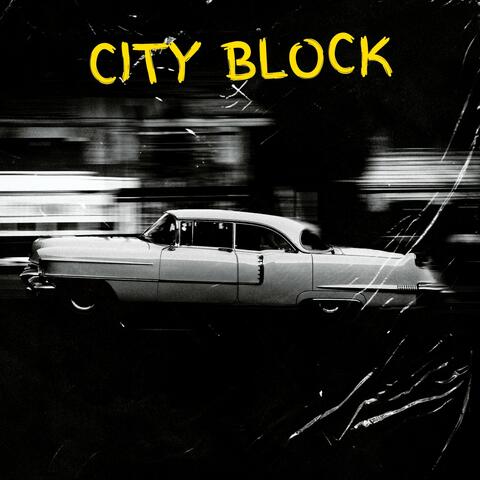 City Block