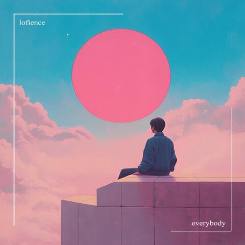 Everybody