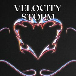 Sonic Breakbeat Flow