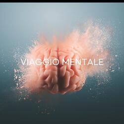 Toni per Bilanciamento Dei Chakra