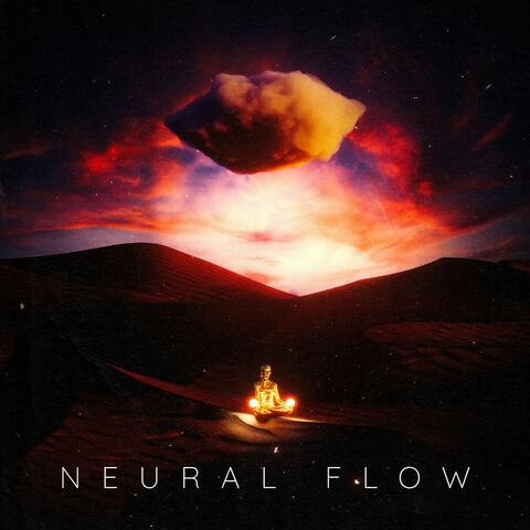 Neural Flow