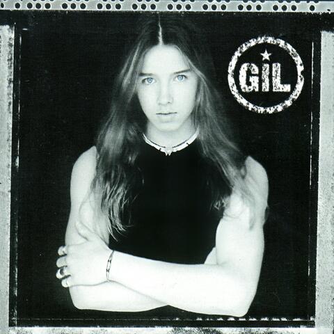 The Album