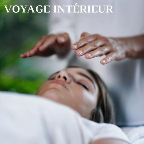 Voyage Intérieur