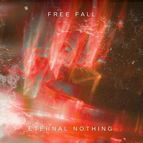 Free Fall