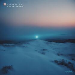 solar depth (stillness)