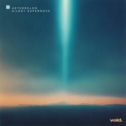 silent supernova (stillness)