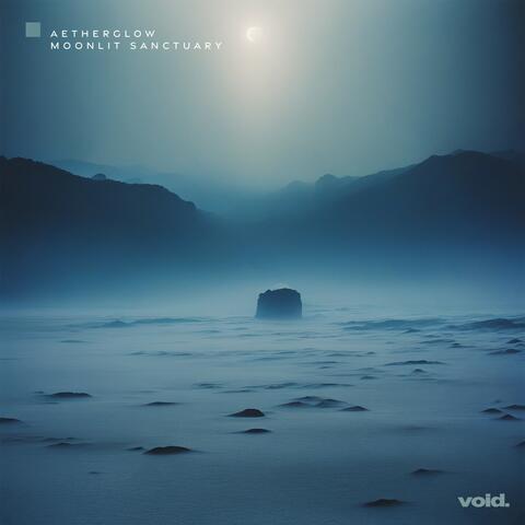 moonlit sanctuary