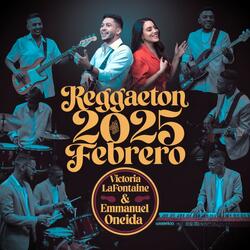 Vamos a Bailar y Olvidar el Sentimiento