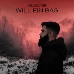 Will ein Bag