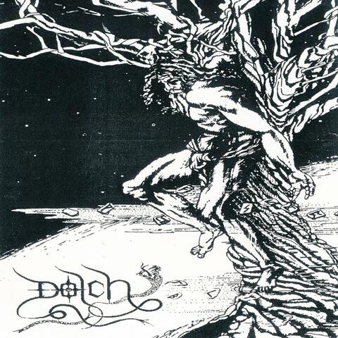 Yggdrasil...Nature...Anthems