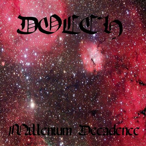 Millennium Decadence