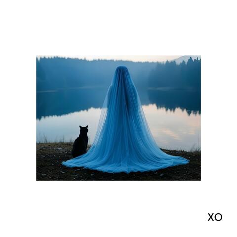 XO