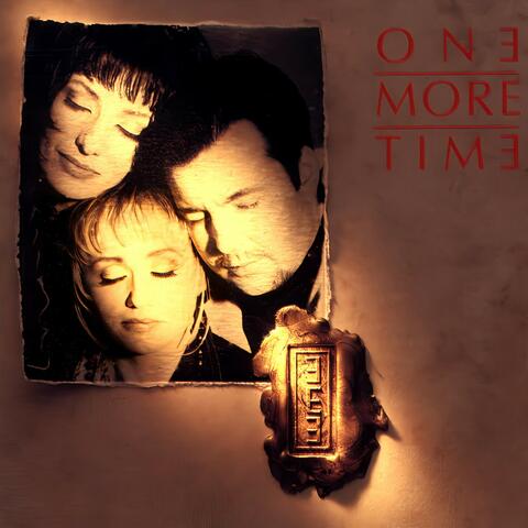 One More Time