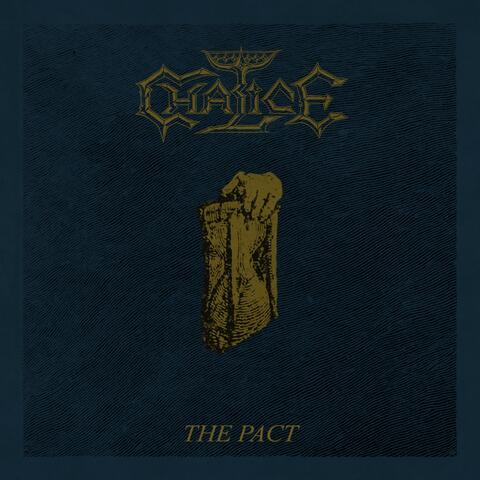 The Pact