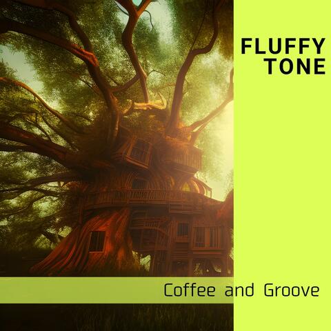 Coffee and Groove