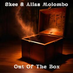 Out of the Box