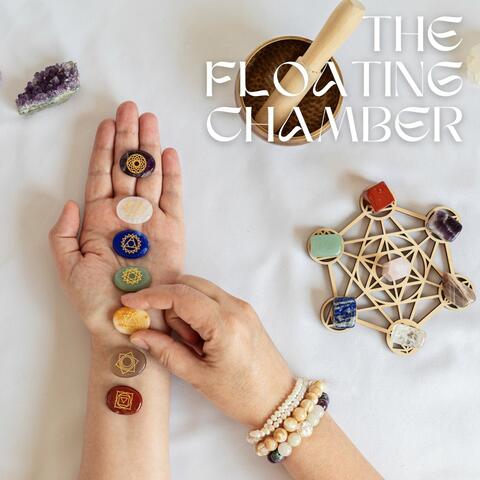 The Floating Chamber