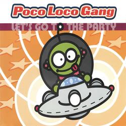 Poco Loco