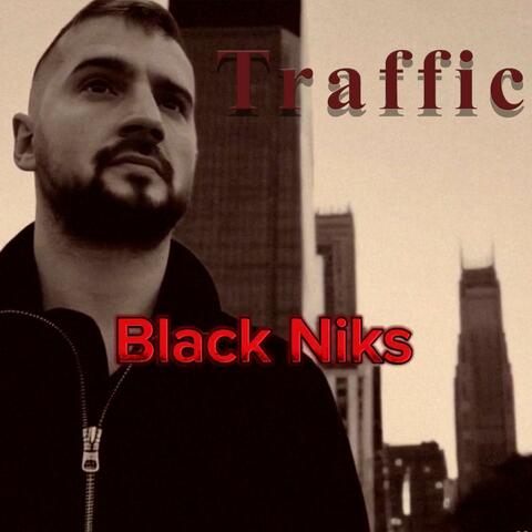 Traffic