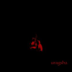 Uragsha