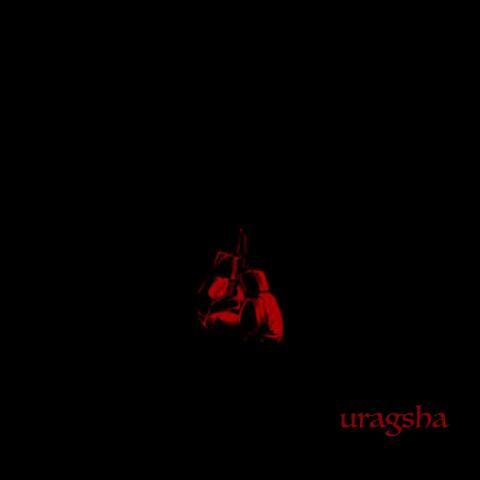 Uragsha