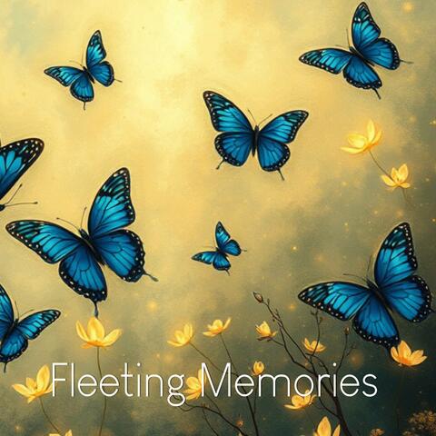 Fleeting Memories
