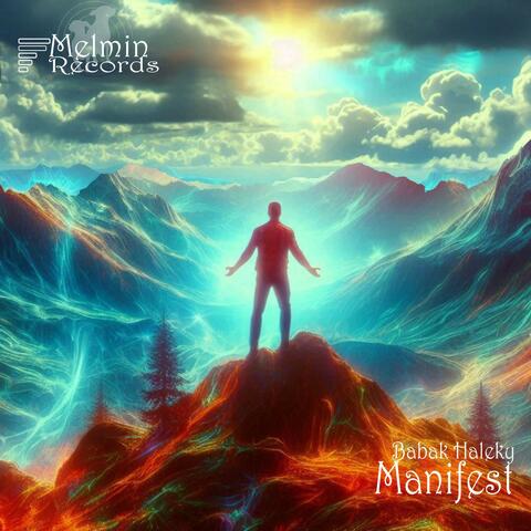 Manifest