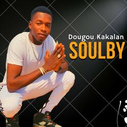 Dougou kakala
