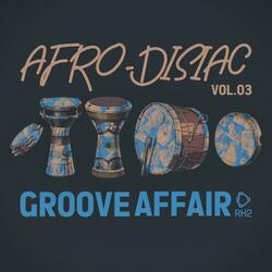 Ka I Kay Montré Nou