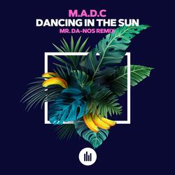 Dancing in the Sun