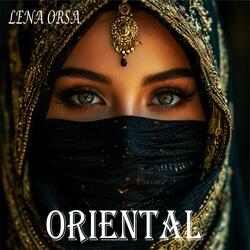 Oriental