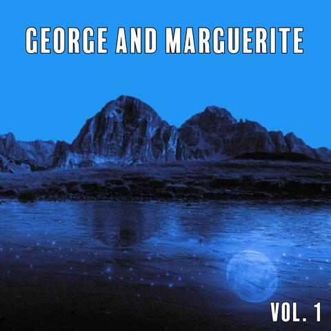 George and Marguerite, Vol. 1
