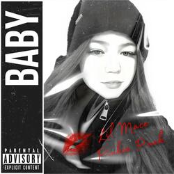 Baby