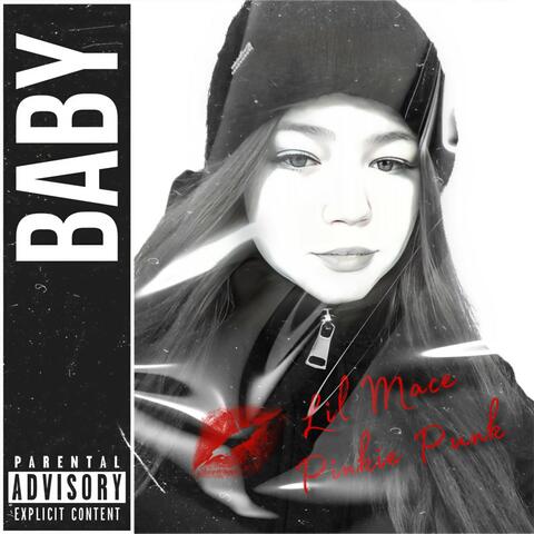 Baby