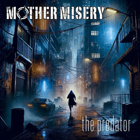 The Predator