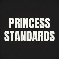 Princess Standards