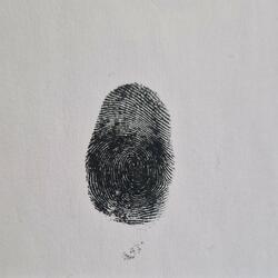 Identität
