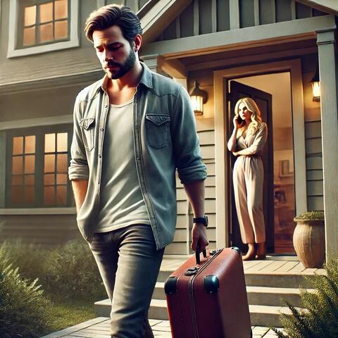 Jeder Augenblick mit dir