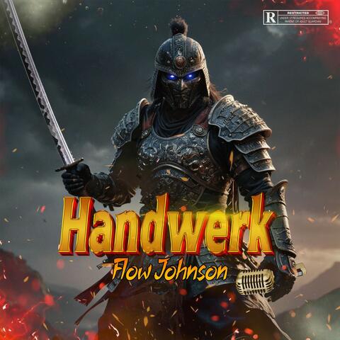 Handwerk