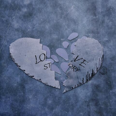 Love Story