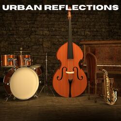 Smooth Jazz Piano