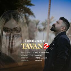 Tavan 2