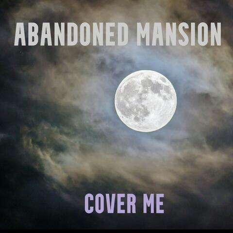 Cover Me