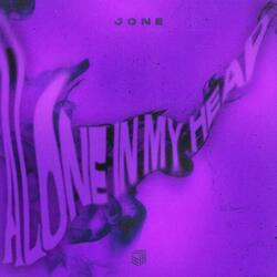 Alone In My Head
