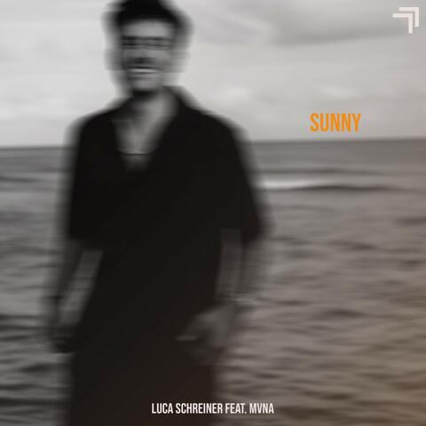 Sunny