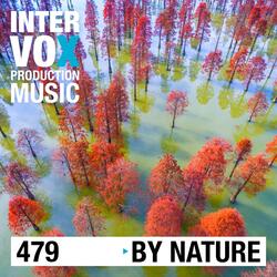 Eternal Nature