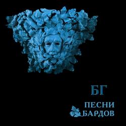 Фишка #2
