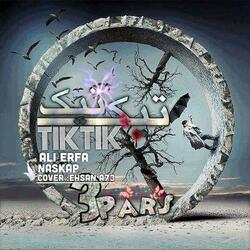 Tik Tik