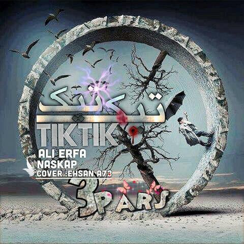 Tik Tik